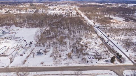 1518 Eifert Rd, Holt, MI 48842 photo 7