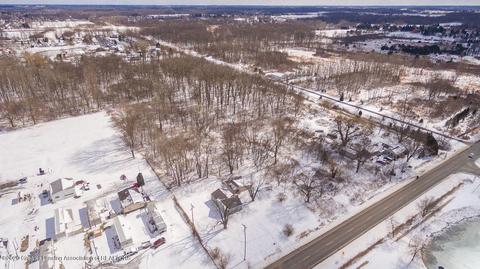 1518 Eifert Rd, Holt, MI 48842 photo 12