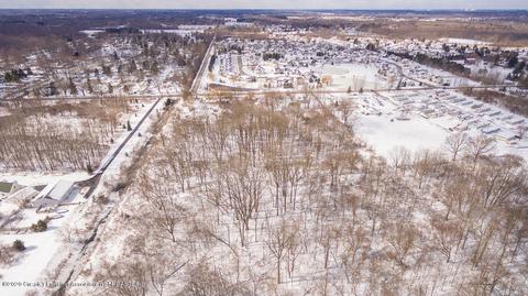 1518 Eifert Rd, Holt, MI 48842 photo 4