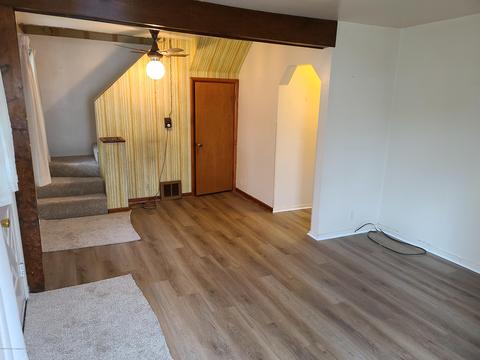 553 E Cavanaugh Rd, Lansing, MI 48910 photo 8