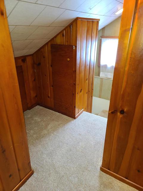 553 E Cavanaugh Rd, Lansing, MI 48910 photo 33