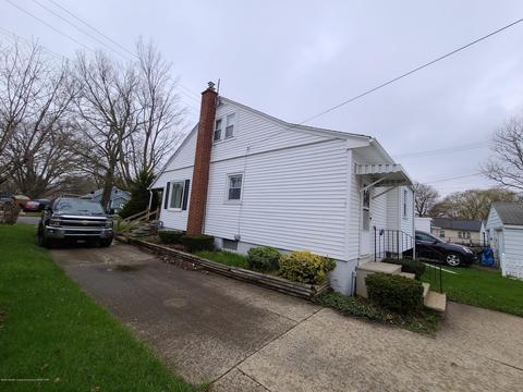 553 E Cavanaugh Rd, Lansing, MI 48910 photo 66