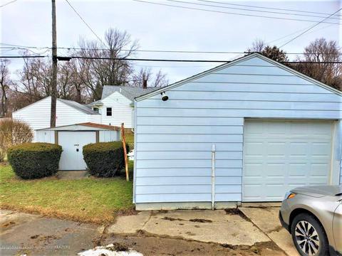 553 E Cavanaugh Rd, Lansing, MI 48910 photo 55