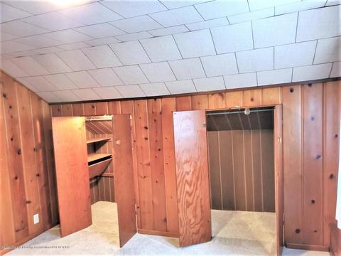 553 E Cavanaugh Rd, Lansing, MI 48910 photo 34