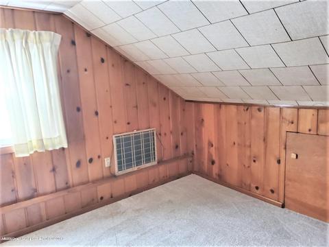 553 E Cavanaugh Rd, Lansing, MI 48910 photo 38