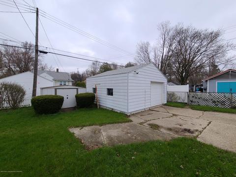 553 E Cavanaugh Rd, Lansing, MI 48910 photo 64