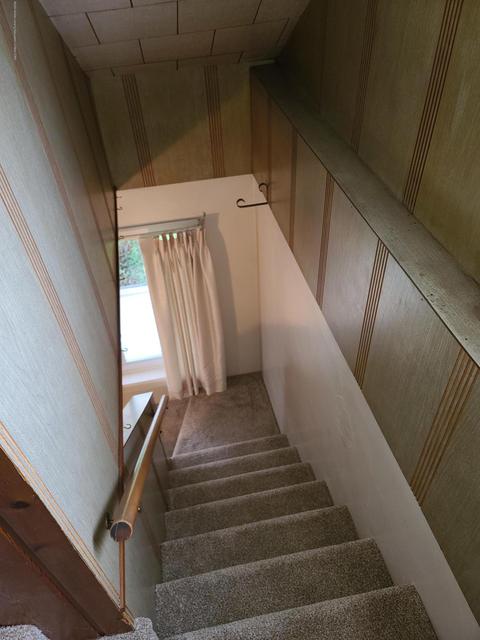 553 E Cavanaugh Rd, Lansing, MI 48910 photo 26