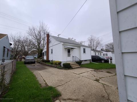 553 E Cavanaugh Rd, Lansing, MI 48910 photo 67
