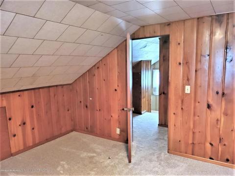 553 E Cavanaugh Rd, Lansing, MI 48910 photo 37