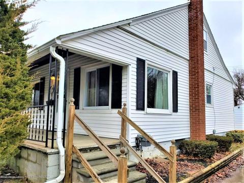 553 E Cavanaugh Rd, Lansing, MI 48910 photo 52