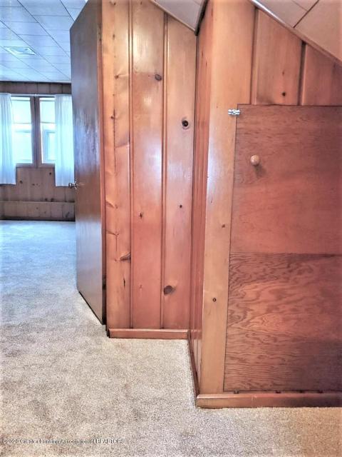 553 E Cavanaugh Rd, Lansing, MI 48910 photo 27