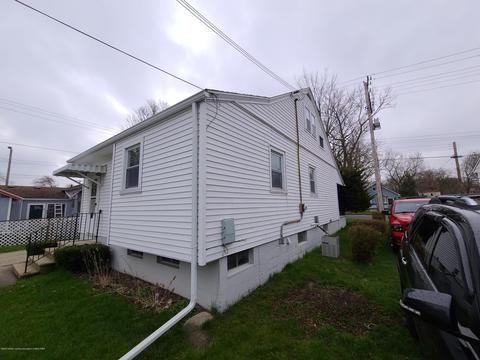 553 E Cavanaugh Rd, Lansing, MI 48910 photo 61