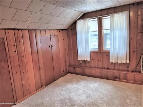 553 E Cavanaugh Rd, Lansing, MI 48910 photo 30
