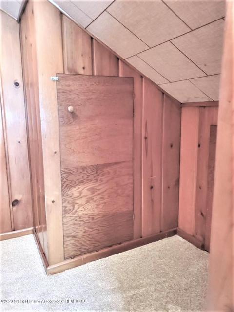 553 E Cavanaugh Rd, Lansing, MI 48910 photo 28