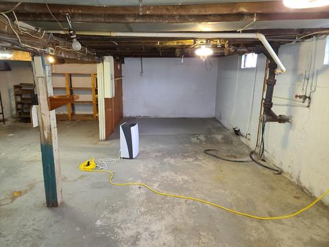 553 E Cavanaugh Rd, Lansing, MI 48910 photo 49
