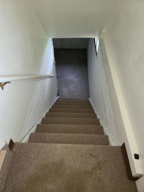 553 E Cavanaugh Rd, Lansing, MI 48910 photo 25
