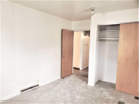 553 E Cavanaugh Rd, Lansing, MI 48910 photo 19