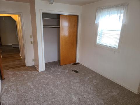 553 E Cavanaugh Rd, Lansing, MI 48910 photo 20