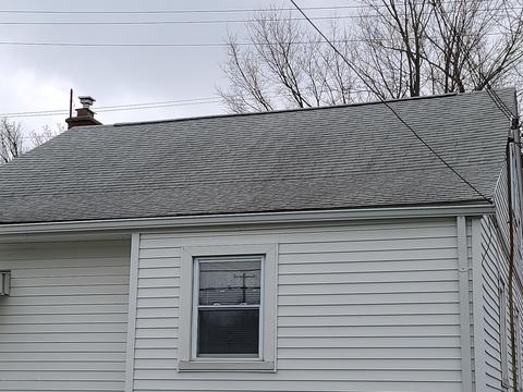 553 E Cavanaugh Rd, Lansing, MI 48910 photo 62