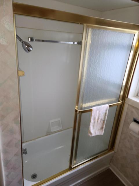 553 E Cavanaugh Rd, Lansing, MI 48910 photo 23