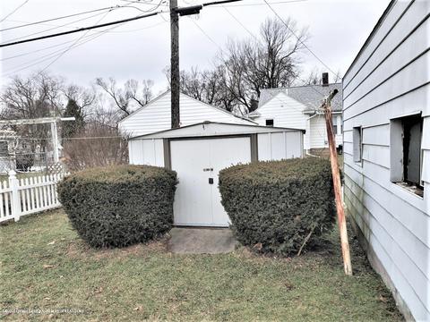 553 E Cavanaugh Rd, Lansing, MI 48910 photo 51