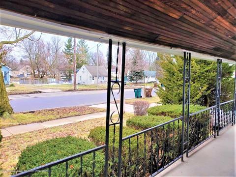 553 E Cavanaugh Rd, Lansing, MI 48910 photo 53