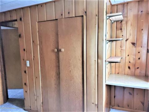 553 E Cavanaugh Rd, Lansing, MI 48910 photo 41