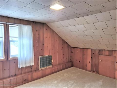 553 E Cavanaugh Rd, Lansing, MI 48910 photo 36