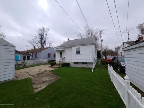 553 E Cavanaugh Rd, Lansing, MI 48910 photo 63