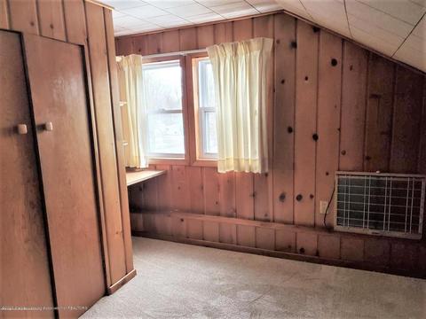 553 E Cavanaugh Rd, Lansing, MI 48910 photo 40