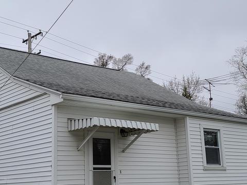 553 E Cavanaugh Rd, Lansing, MI 48910 photo 68
