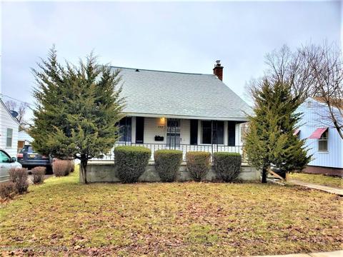 553 E Cavanaugh Rd, Lansing, MI 48910 photo 59