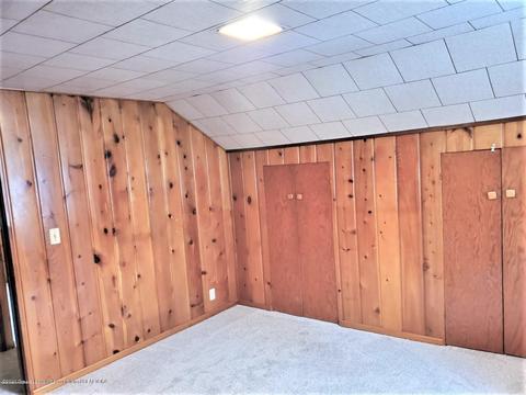 553 E Cavanaugh Rd, Lansing, MI 48910 photo 35