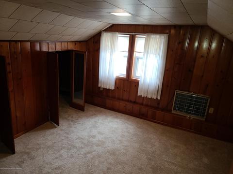 553 E Cavanaugh Rd, Lansing, MI 48910 photo 31