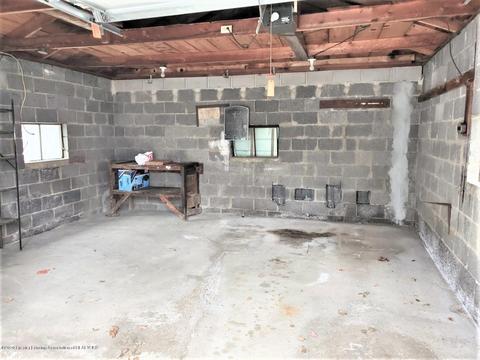 553 E Cavanaugh Rd, Lansing, MI 48910 photo 56