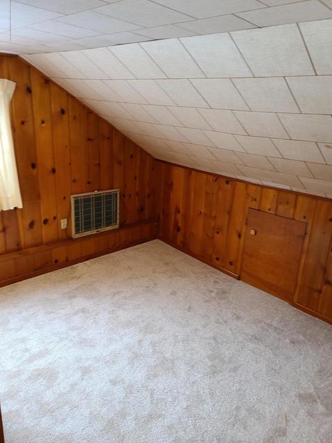 553 E Cavanaugh Rd, Lansing, MI 48910 photo 39
