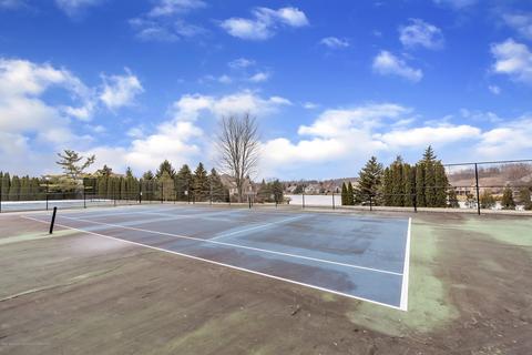 402 Shoreline Dr, Dewitt, MI 48820 photo 66