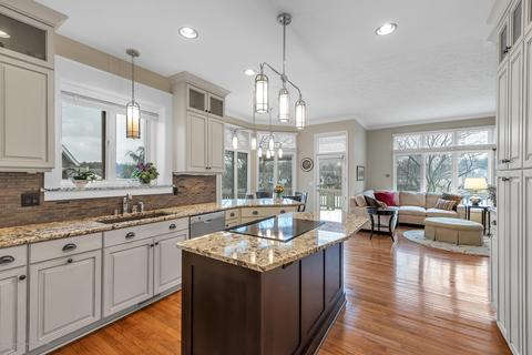 402 Shoreline Dr, Dewitt, MI 48820 photo 18