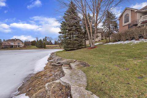 402 Shoreline Dr, Dewitt, MI 48820 photo 48