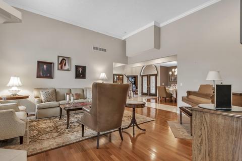 402 Shoreline Dr, Dewitt, MI 48820 photo 14