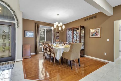 402 Shoreline Dr, Dewitt, MI 48820 photo 10
