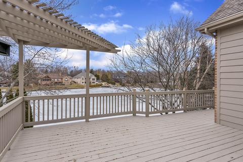 402 Shoreline Dr, Dewitt, MI 48820 photo 47