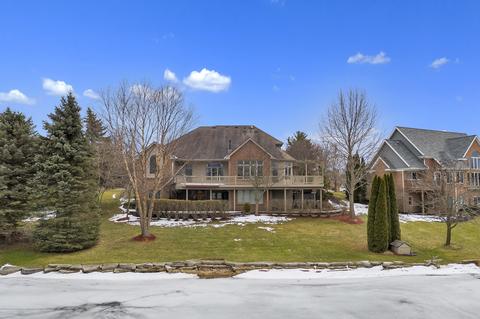 402 Shoreline Dr, Dewitt, MI 48820 photo 57