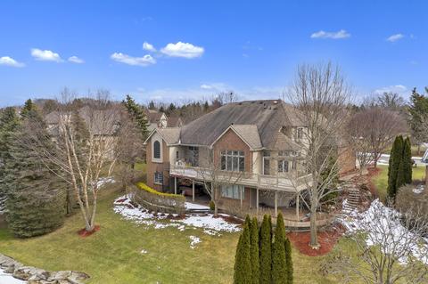 402 Shoreline Dr, Dewitt, MI 48820 photo 56