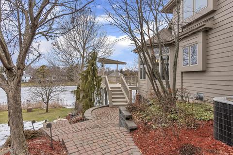 402 Shoreline Dr, Dewitt, MI 48820 photo 50