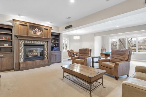 402 Shoreline Dr, Dewitt, MI 48820 photo 36