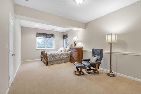 402 Shoreline Dr, Dewitt, MI 48820 photo 42