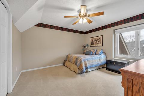 402 Shoreline Dr, Dewitt, MI 48820 photo 34
