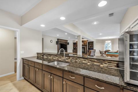 402 Shoreline Dr, Dewitt, MI 48820 photo 38
