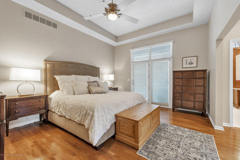 402 Shoreline Dr, Dewitt, MI 48820 photo 22